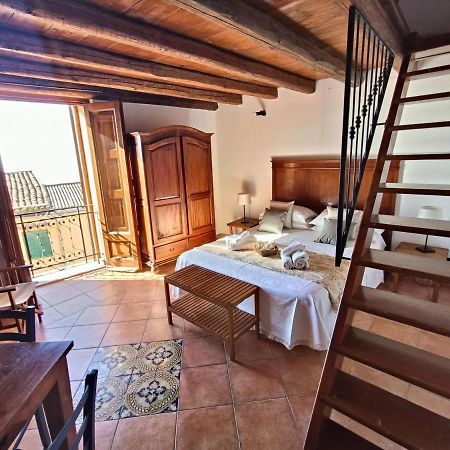 Afena Rent Bedrooms Агридженто Екстериор снимка