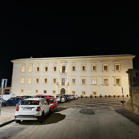 Afena Rent Bedrooms Агридженто Екстериор снимка