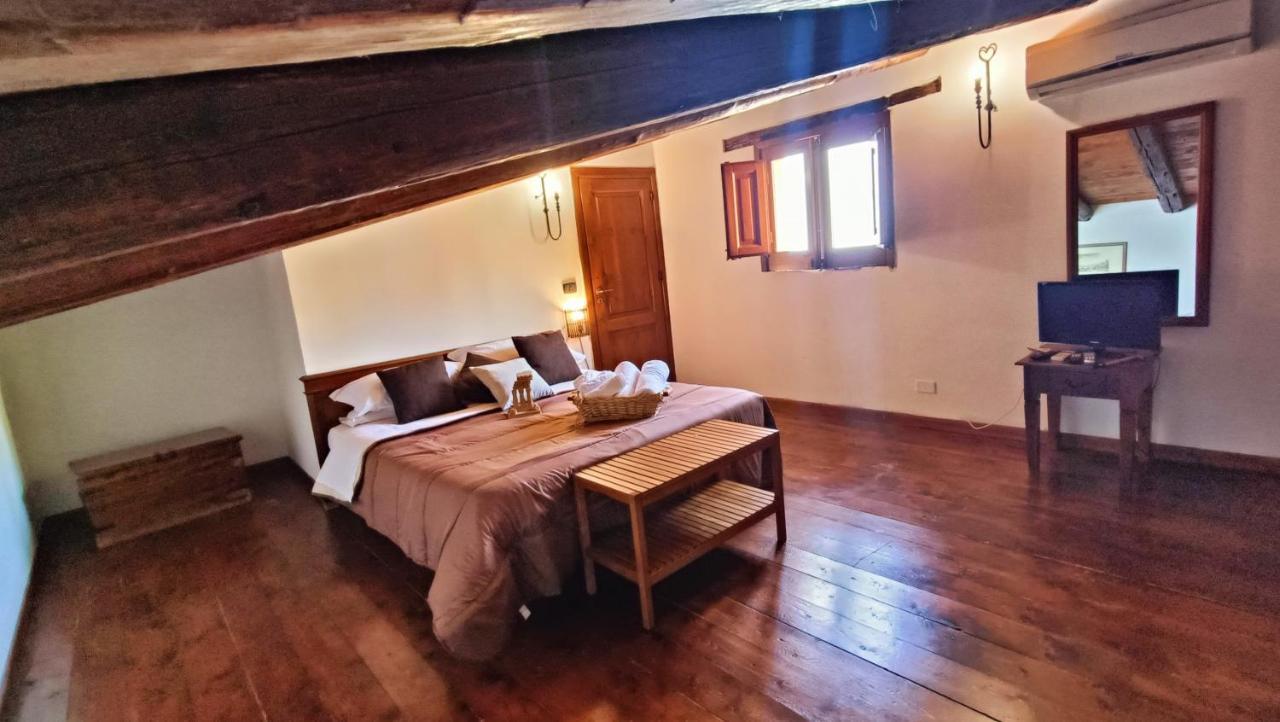 Afena Rent Bedrooms Агридженто Екстериор снимка