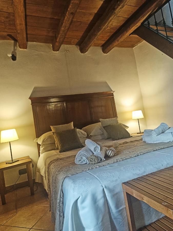 Afena Rent Bedrooms Агридженто Екстериор снимка
