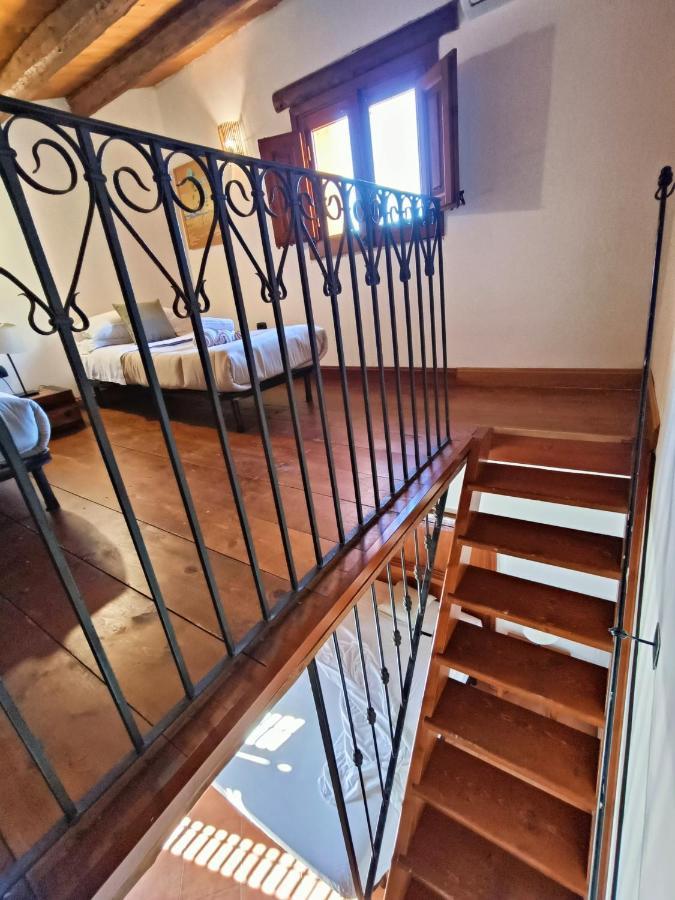 Afena Rent Bedrooms Агридженто Екстериор снимка