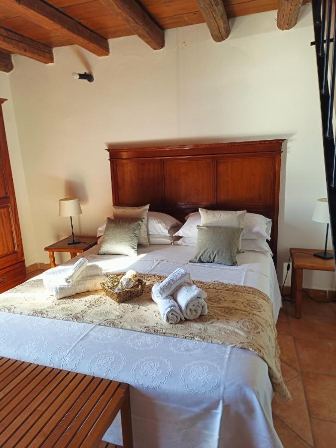 Afena Rent Bedrooms Агридженто Екстериор снимка